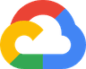 Google Cloud