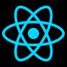 React JS